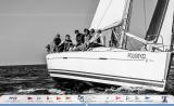 images/LEGA NAVALE ITALIANA – NAPOLI/CDS_9029.jpg